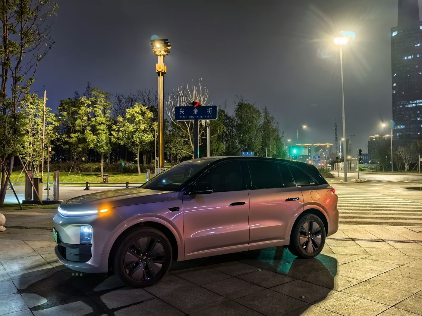 ued官网ONE口碑_ued官网汽车